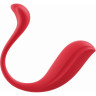 Интерактивный вибромассажер SVAKOM PHOENIX NEO 2 S94P